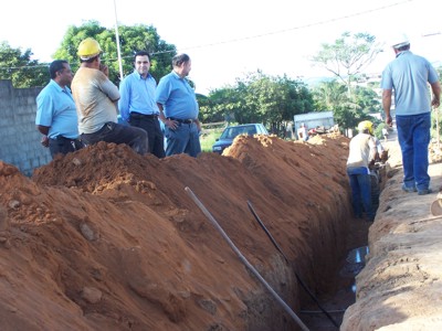 visita as obras do bairro graja e jardim candids  28-05-09 016